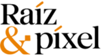 Raiz y Pixel